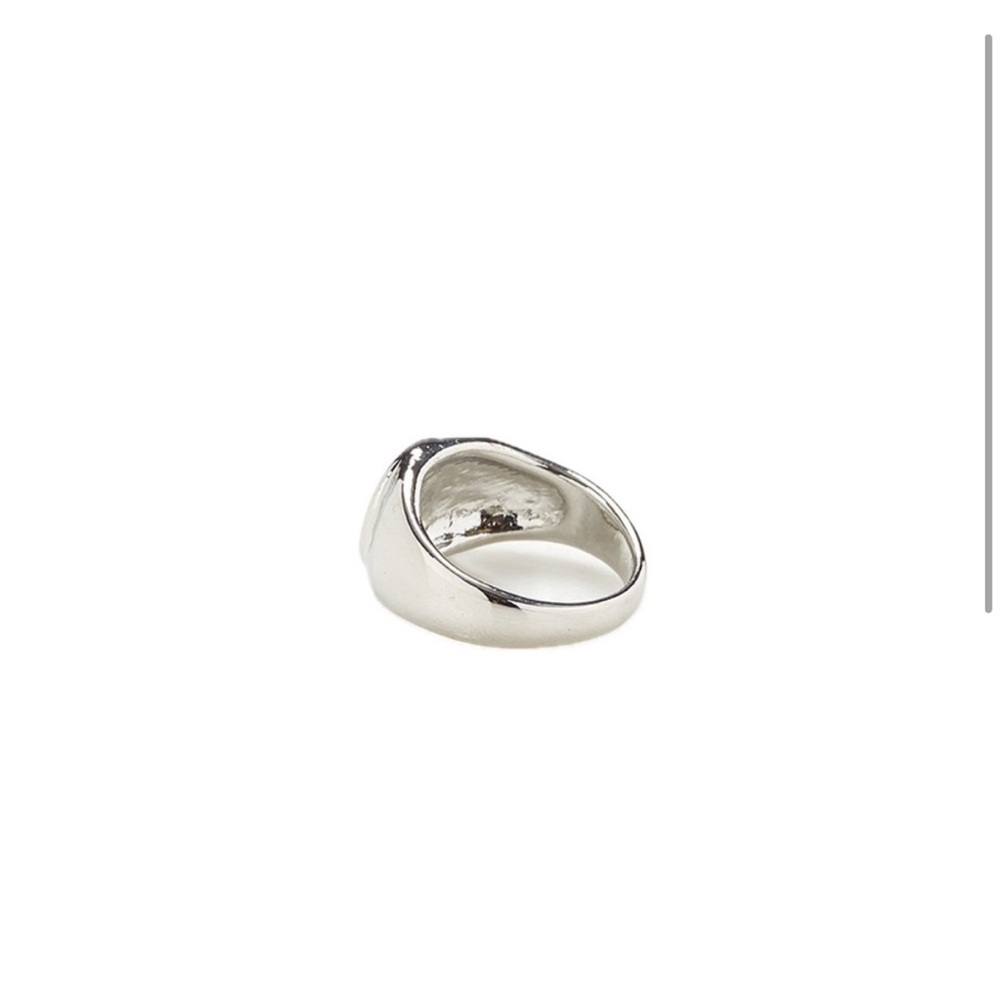 John Galt Smiley ring bundle - Picture 4 of 9